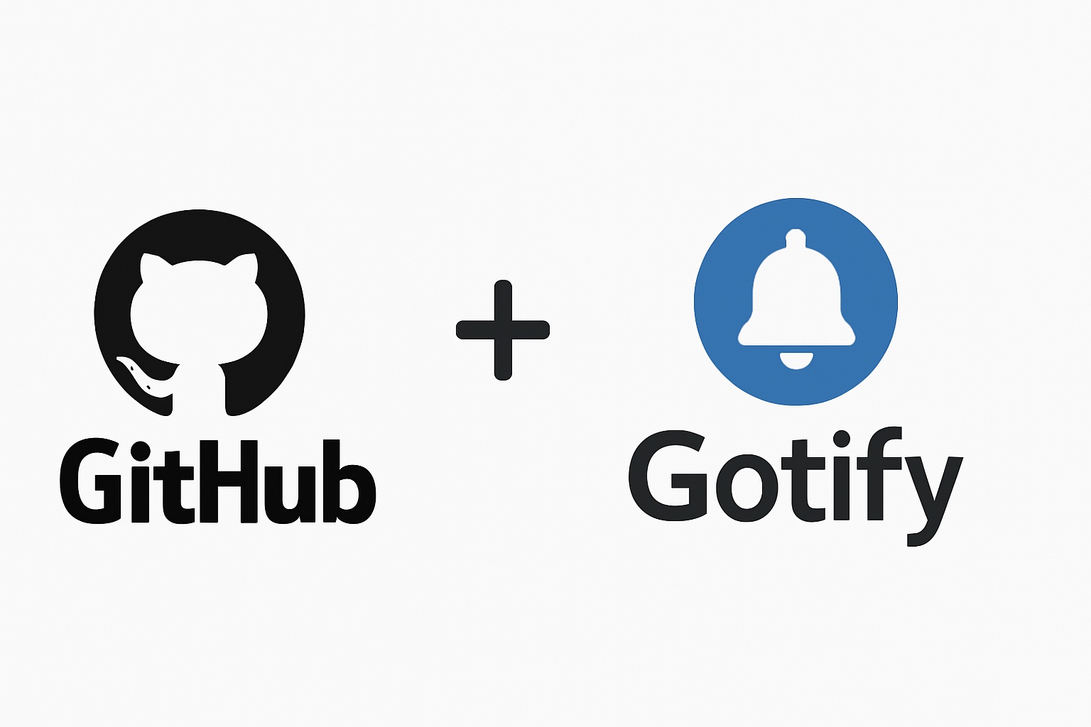 Preview of gotify-github_repo_change_tracker